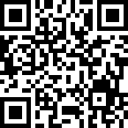 QRコード https://mirunuku.net/?cid=parathd00159