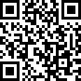 QRコード https://mirunuku.net/?cid=parathd00161