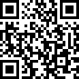 QRコード https://mirunuku.net/?cid=parathd00162
