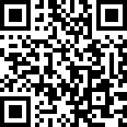 QRコード https://mirunuku.net/?cid=parathd00164