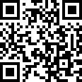 QRコード https://mirunuku.net/?cid=parathd00169