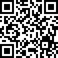 QRコード https://mirunuku.net/?cid=parathd00170