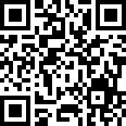 QRコード https://mirunuku.net/?cid=parathd00171