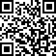 QRコード https://mirunuku.net/?cid=parathd00173