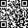 QRコード https://mirunuku.net/?cid=parathd00174