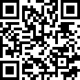 QRコード https://mirunuku.net/?cid=parathd00176