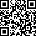 QRコード https://mirunuku.net/?cid=parathd00180