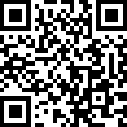 QRコード https://mirunuku.net/?cid=parathd00181