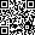 QRコード https://mirunuku.net/?cid=parathd00182