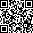 QRコード https://mirunuku.net/?cid=parathd00183