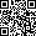 QRコード https://mirunuku.net/?cid=parathd00186