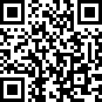 QRコード https://mirunuku.net/?cid=parathd00188
