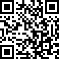 QRコード https://mirunuku.net/?cid=parathd00189