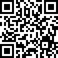QRコード https://mirunuku.net/?cid=parathd00190