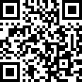 QRコード https://mirunuku.net/?cid=parathd00192