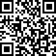 QRコード https://mirunuku.net/?cid=parathd00194
