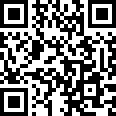 QRコード https://mirunuku.net/?cid=parathd00198