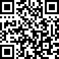 QRコード https://mirunuku.net/?cid=parathd00199