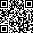 QRコード https://mirunuku.net/?cid=parathd00200