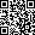QRコード https://mirunuku.net/?cid=parathd00201