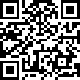 QRコード https://mirunuku.net/?cid=parathd00202