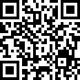 QRコード https://mirunuku.net/?cid=parathd00203