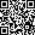 QRコード https://mirunuku.net/?cid=parathd00204