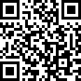 QRコード https://mirunuku.net/?cid=parathd00205