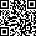 QRコード https://mirunuku.net/?cid=parathd00207
