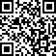 QRコード https://mirunuku.net/?cid=parathd00208