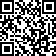 QRコード https://mirunuku.net/?cid=parathd00209