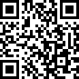 QRコード https://mirunuku.net/?cid=parathd00210