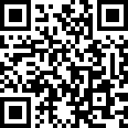 QRコード https://mirunuku.net/?cid=parathd00211