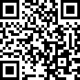 QRコード https://mirunuku.net/?cid=parathd00212