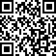 QRコード https://mirunuku.net/?cid=parathd00213