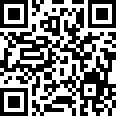 QRコード https://mirunuku.net/?cid=parathd00214