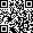 QRコード https://mirunuku.net/?cid=parathd00215