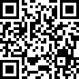 QRコード https://mirunuku.net/?cid=parathd00216
