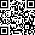QRコード https://mirunuku.net/?cid=parathd00217
