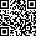 QRコード https://mirunuku.net/?cid=parathd00218
