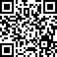 QRコード https://mirunuku.net/?cid=parathd00222