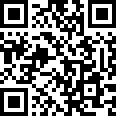 QRコード https://mirunuku.net/?cid=parathd00223