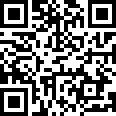 QRコード https://mirunuku.net/?cid=parathd00225