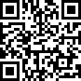 QRコード https://mirunuku.net/?cid=parathd00226