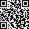 QRコード https://mirunuku.net/?cid=parathd00229