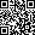 QRコード https://mirunuku.net/?cid=parathd00232