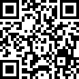 QRコード https://mirunuku.net/?cid=parathd00233