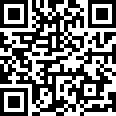 QRコード https://mirunuku.net/?cid=parathd00234