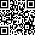 QRコード https://mirunuku.net/?cid=parathd00235