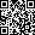 QRコード https://mirunuku.net/?cid=parathd00236